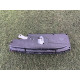Airbag сидения (airbag / безопасность) BMW X5 F15 2015 3.0 72127467207