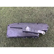 Airbag сидения (airbag / безопасность) BMW X5 F15 2015 3.0 72127467207