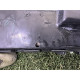Airbag сидения (airbag / безопасность) BMW X5 F15 2015 3.0 72127467207