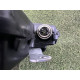 Airbag сидения (airbag / безопасность) BMW X5 F15 2015 3.0 72127467207