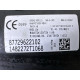 Airbag сидения (airbag / безопасность) BMW X5 F15 2015 3.0 72127467207