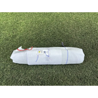 Airbag сидіння