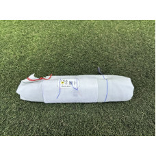 Airbag сидения