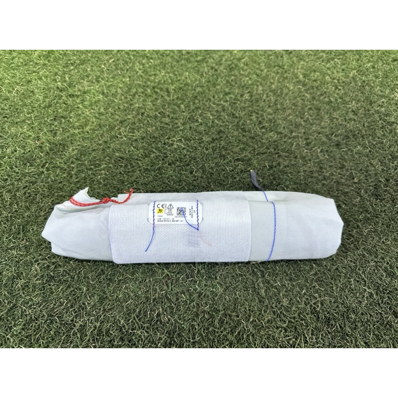 Airbag сидения (airbag / безопасность) FORD ESCAPE MK4 2020 1.5 LJ6Z78611D11B