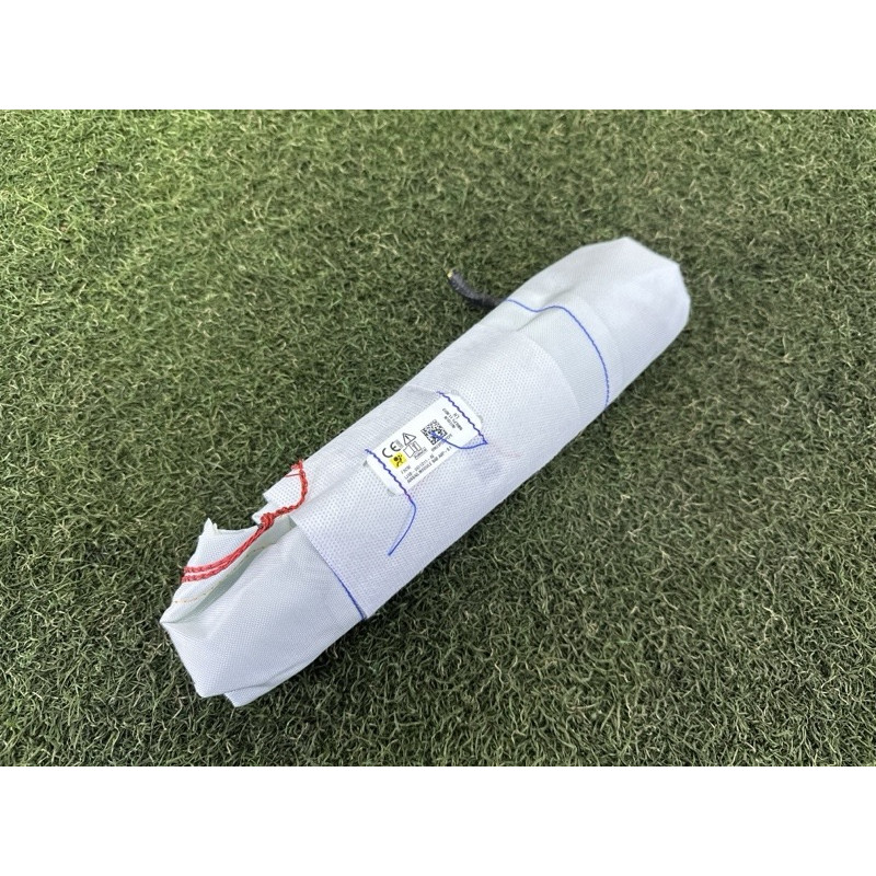 Airbag сидения (airbag / безопасность) FORD ESCAPE MK4 2020 1.5 LJ6Z78611D11B