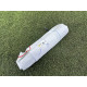 Airbag сидения (airbag / безопасность) FORD ESCAPE MK4 2020 1.5 LJ6Z78611D11B