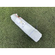 Airbag сидения (airbag / безопасность) FORD ESCAPE MK4 2020 1.5 LJ6Z78611D11B