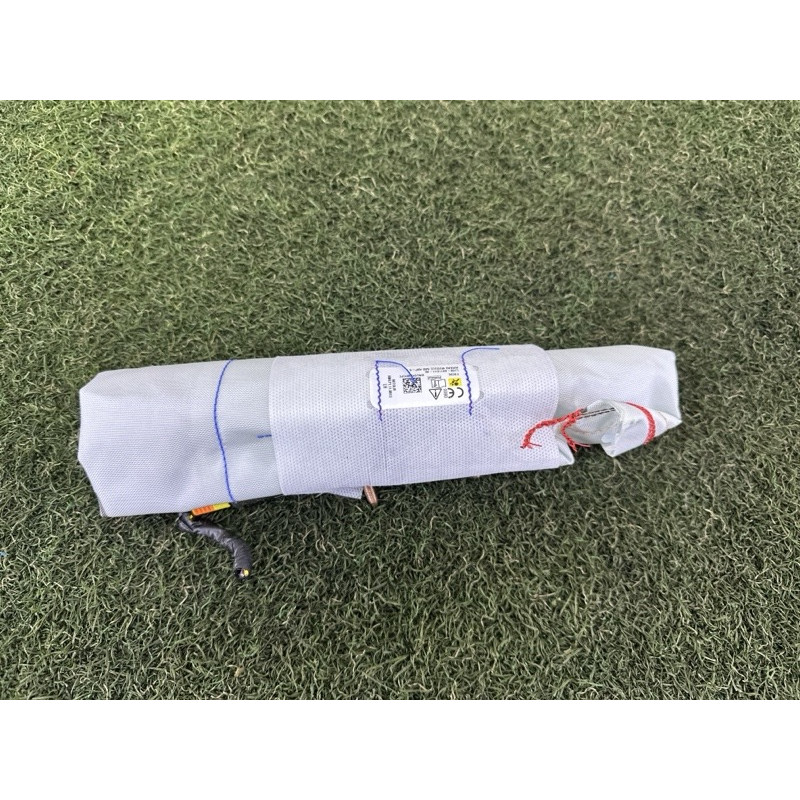 Airbag сидения (airbag / безопасность) FORD ESCAPE MK4 2020 1.5 LJ6Z78611D11B