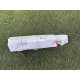 Airbag сидения (airbag / безопасность) FORD ESCAPE MK4 2020 1.5 LJ6Z78611D11B
