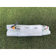Airbag сидения (airbag / безопасность) FORD ESCAPE MK4 2020 1.5 LJ6Z78611D11B