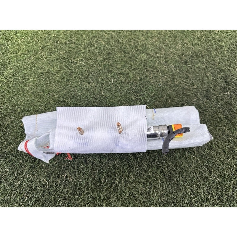 Airbag сидения (airbag / безопасность) FORD ESCAPE MK4 2020 1.5 LJ6Z78611D11B