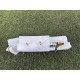 Airbag сидения (airbag / безопасность) FORD ESCAPE MK4 2020 1.5 LJ6Z78611D11B