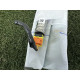 Airbag сидения (airbag / безопасность) FORD ESCAPE MK4 2020 1.5 LJ6Z78611D11B