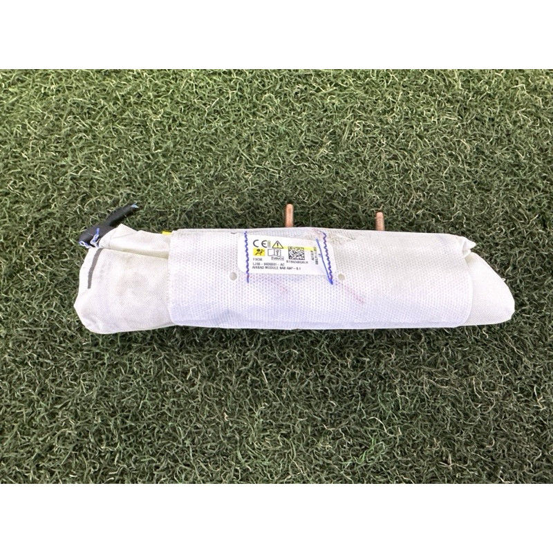 Airbag сидения (airbag / безопасность) FORD ESCAPE MK4 2020 1.5 LJ6Z78611D11A