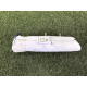 Airbag сидения (airbag / безопасность) FORD ESCAPE MK4 2020 1.5 LJ6Z78611D11A