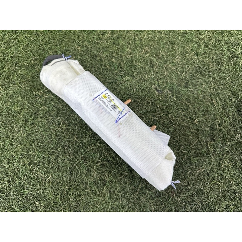 Airbag сидения (airbag / безопасность) FORD ESCAPE MK4 2020 1.5 LJ6Z78611D11A