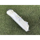 Airbag сидения (airbag / безопасность) FORD ESCAPE MK4 2020 1.5 LJ6Z78611D11A