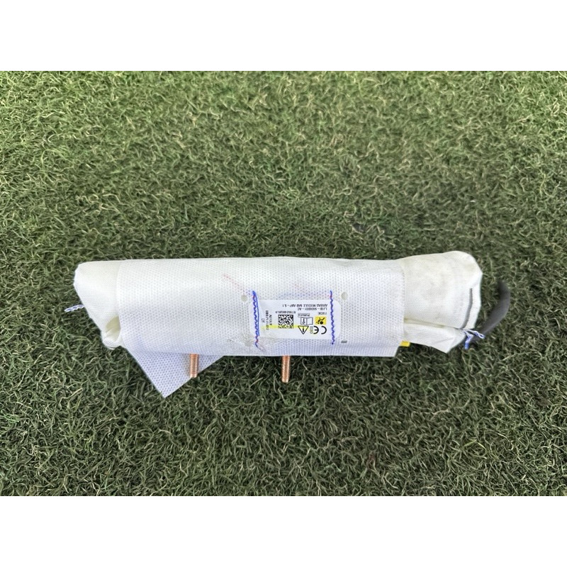 Airbag сидения (airbag / безопасность) FORD ESCAPE MK4 2020 1.5 LJ6Z78611D11A