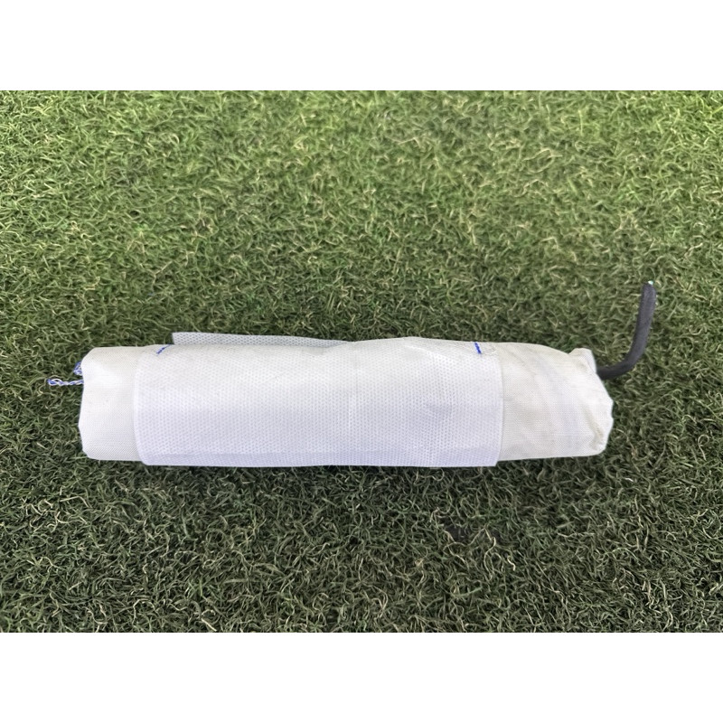 Airbag сидения (airbag / безопасность) FORD ESCAPE MK4 2020 1.5 LJ6Z78611D11A