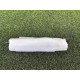Airbag сидения (airbag / безопасность) FORD ESCAPE MK4 2020 1.5 LJ6Z78611D11A
