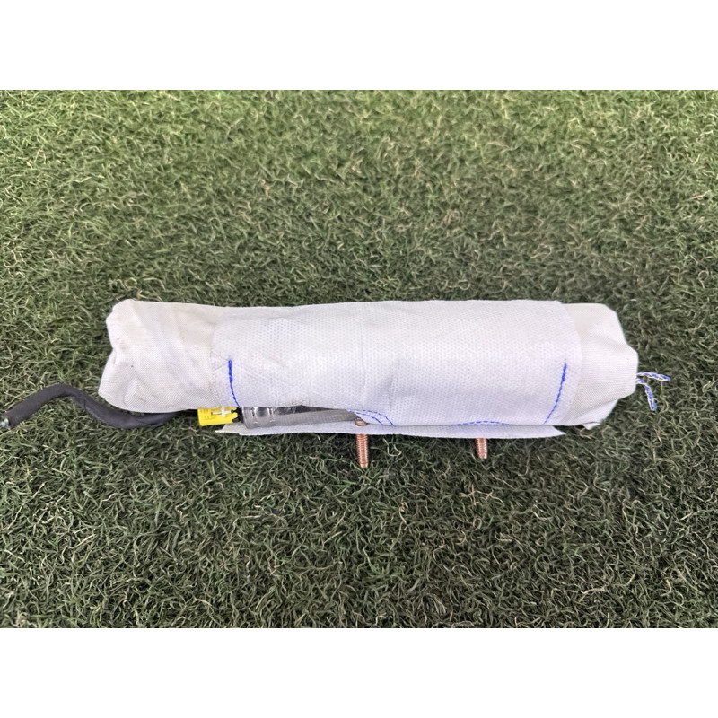 Airbag сидения (airbag / безопасность) FORD ESCAPE MK4 2020 1.5 LJ6Z78611D11A