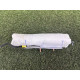 Airbag сидения (airbag / безопасность) FORD ESCAPE MK4 2020 1.5 LJ6Z78611D11A