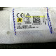 Airbag сидения (airbag / безопасность) FORD ESCAPE MK4 2020 1.5 LJ6Z78611D11A