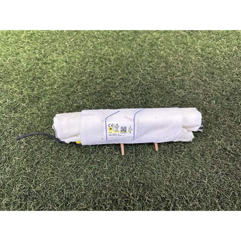 Airbag сидения (airbag / безопасность) FORD ESCAPE MK4 2020 1.5 LJ6Z78611D10A