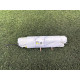 Airbag сидения (airbag / безопасность) FORD ESCAPE MK4 2020 1.5 LJ6Z78611D10A