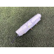 Airbag сидения (airbag / безопасность) FORD ESCAPE MK4 2020 1.5 LJ6Z78611D10A