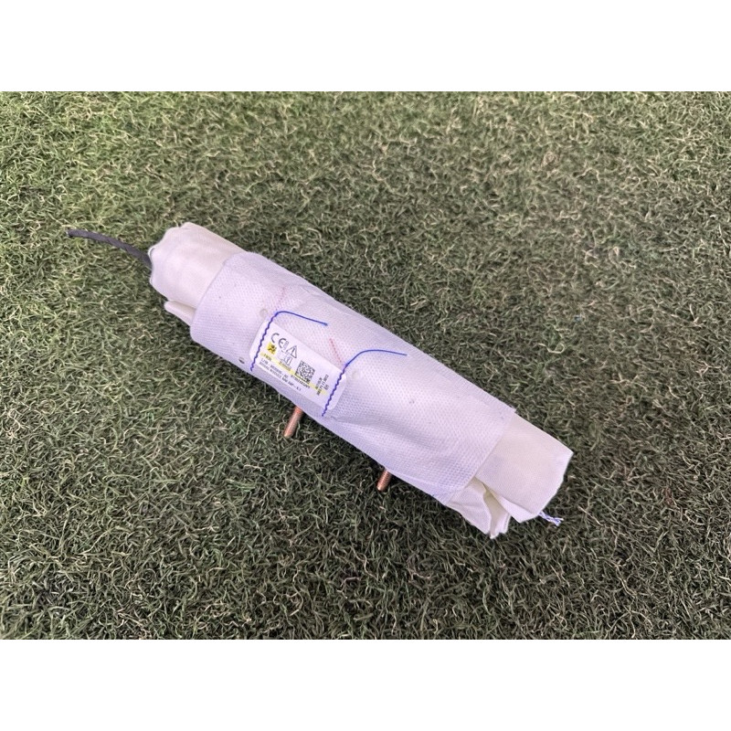 Airbag сидения (airbag / безопасность) FORD ESCAPE MK4 2020 1.5 LJ6Z78611D10A