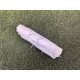 Airbag сидения (airbag / безопасность) FORD ESCAPE MK4 2020 1.5 LJ6Z78611D10A