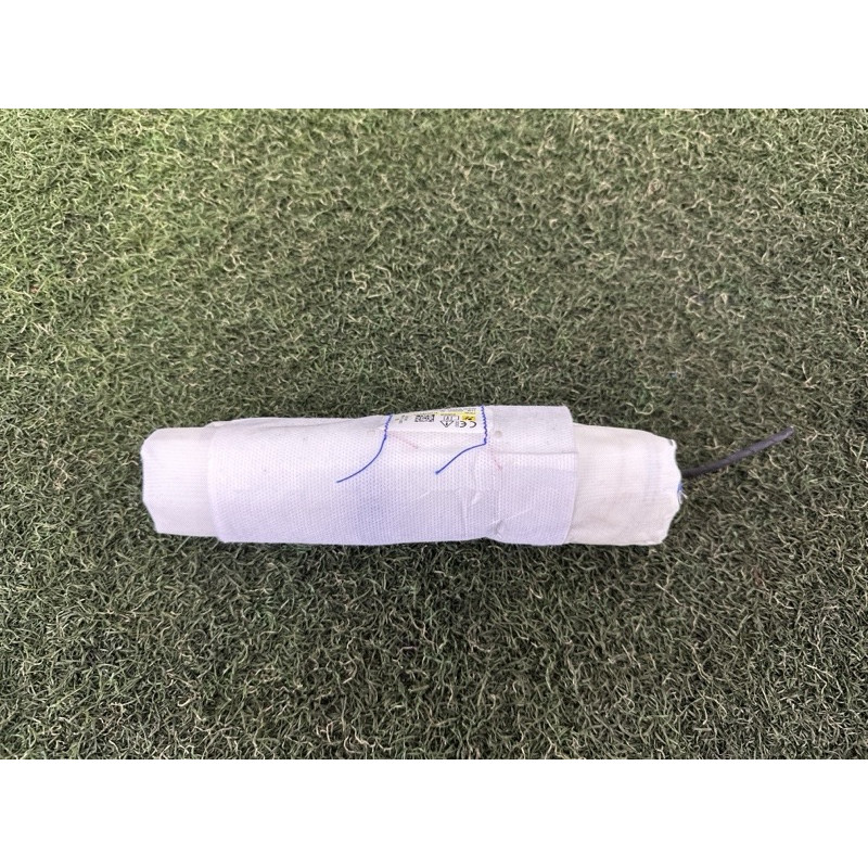 Airbag сидения (airbag / безопасность) FORD ESCAPE MK4 2020 1.5 LJ6Z78611D10A