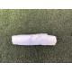 Airbag сидения (airbag / безопасность) FORD ESCAPE MK4 2020 1.5 LJ6Z78611D10A