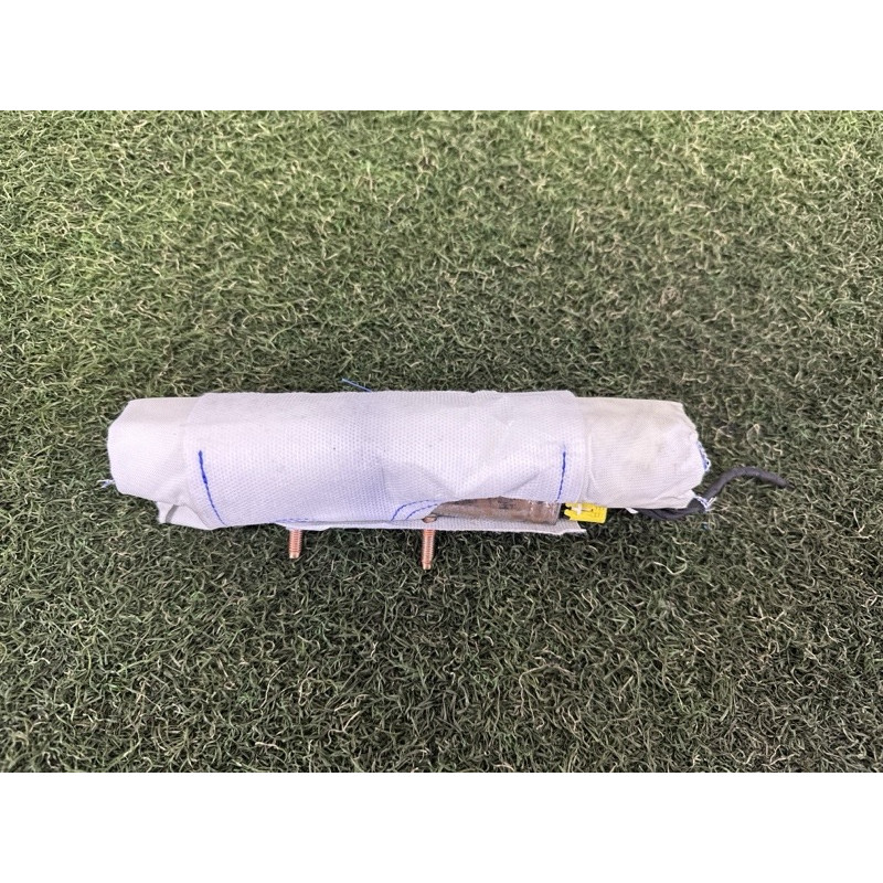Airbag сидения (airbag / безопасность) FORD ESCAPE MK4 2020 1.5 LJ6Z78611D10A