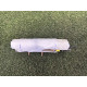 Airbag сидения (airbag / безопасность) FORD ESCAPE MK4 2020 1.5 LJ6Z78611D10A
