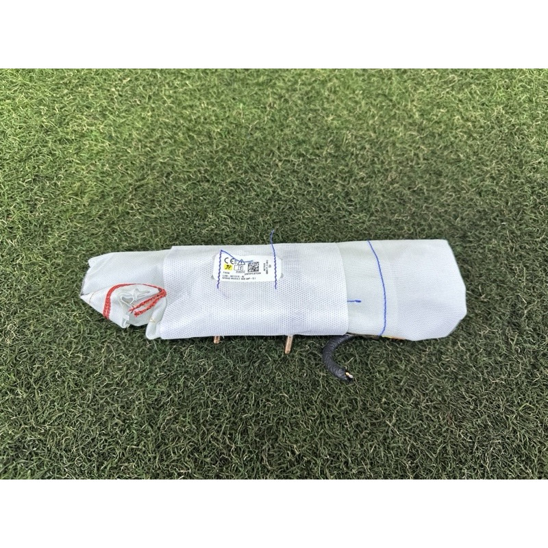 Airbag сидения (airbag / безопасность) FORD ESCAPE MK4 2020 1.5 LJ6Z78611D10B