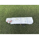 Airbag сидения (airbag / безопасность) FORD ESCAPE MK4 2020 1.5 LJ6Z78611D10B