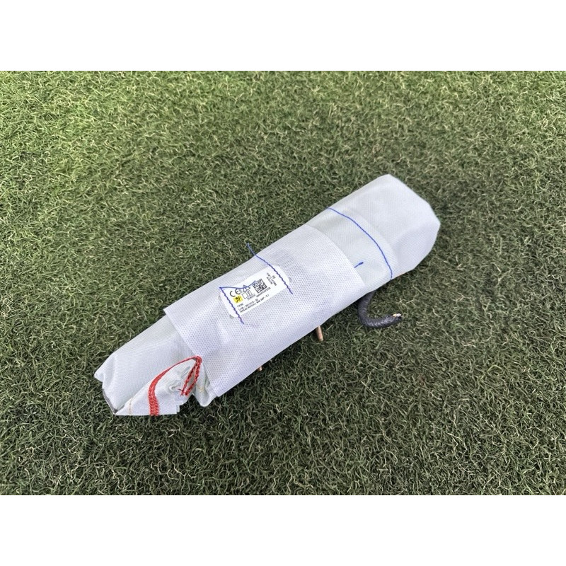 Airbag сидения (airbag / безопасность) FORD ESCAPE MK4 2020 1.5 LJ6Z78611D10B