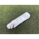 Airbag сидения (airbag / безопасность) FORD ESCAPE MK4 2020 1.5 LJ6Z78611D10B