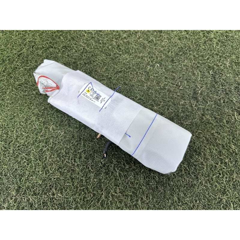 Airbag сидения (airbag / безопасность) FORD ESCAPE MK4 2020 1.5 LJ6Z78611D10B