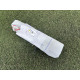 Airbag сидения (airbag / безопасность) FORD ESCAPE MK4 2020 1.5 LJ6Z78611D10B