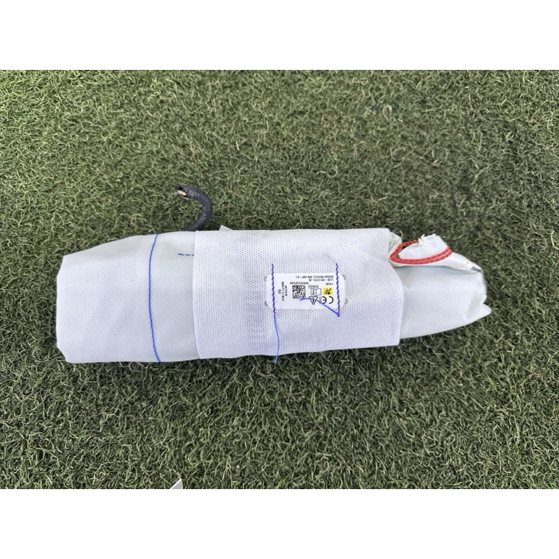 Airbag сидения (airbag / безопасность) FORD ESCAPE MK4 2020 1.5 LJ6Z78611D10B