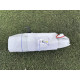 Airbag сидения (airbag / безопасность) FORD ESCAPE MK4 2020 1.5 LJ6Z78611D10B