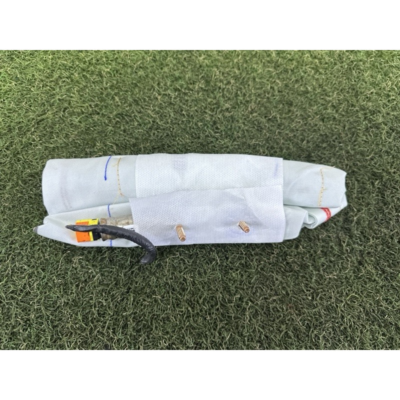 Airbag сидения (airbag / безопасность) FORD ESCAPE MK4 2020 1.5 LJ6Z78611D10B