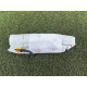 Airbag сидения (airbag / безопасность) FORD ESCAPE MK4 2020 1.5 LJ6Z78611D10B