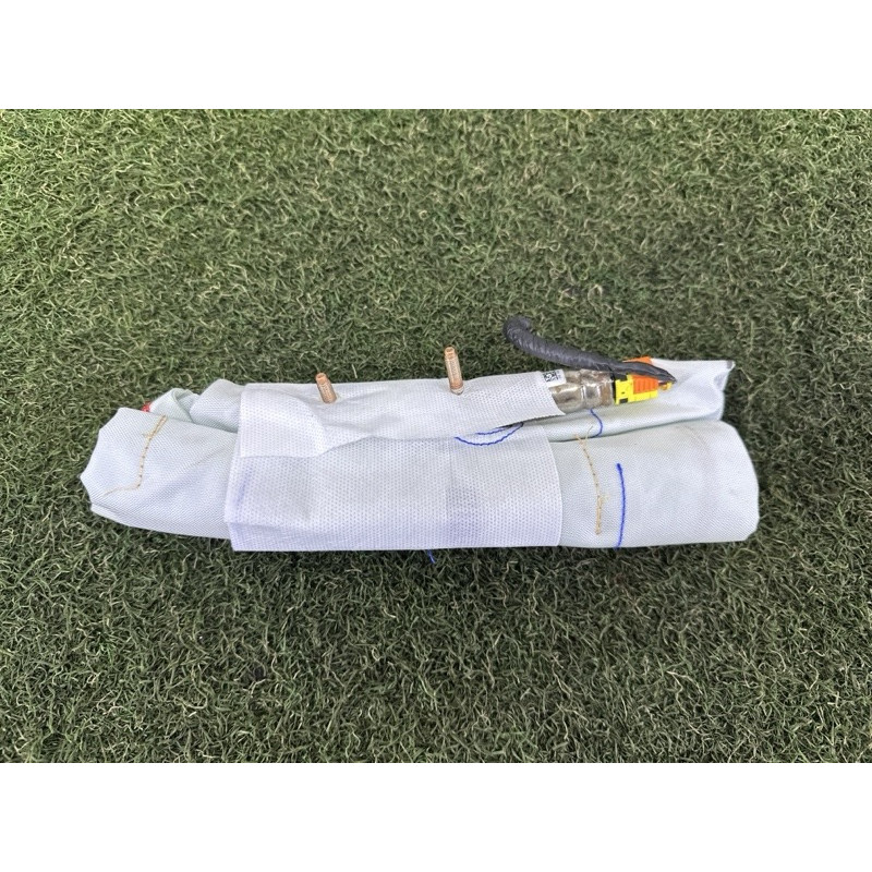 Airbag сидения (airbag / безопасность) FORD ESCAPE MK4 2020 1.5 LJ6Z78611D10B