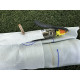 Airbag сидения (airbag / безопасность) FORD ESCAPE MK4 2020 1.5 LJ6Z78611D10B