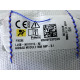 Airbag сидения (airbag / безопасность) FORD ESCAPE MK4 2020 1.5 LJ6Z78611D10B