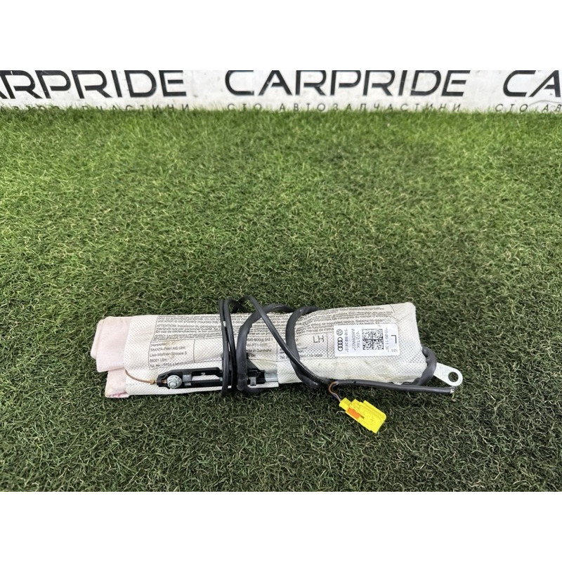 Airbag сидения (airbag / безопасность) AUDI Q5 8R 2012 3.2 8R0880241B